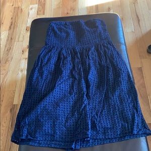 Women’s Old Navy dress